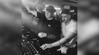 John Cotton Birthday