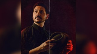 Ignacio Lopez