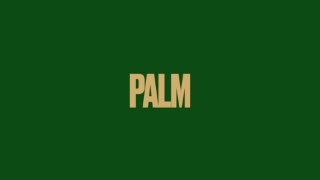Palm