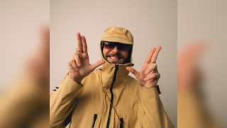 Zero [Bangers Only] | Joshua Brooks, Manchester