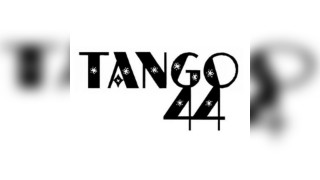 Cool Tangos for Hot Nights - Tango 44 (Duo)