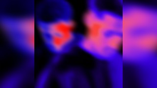 RE-ADJUSTED X Tre Reynolds