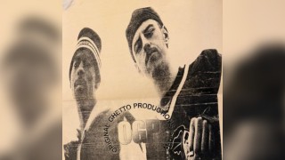 Junglematic: Reloaded