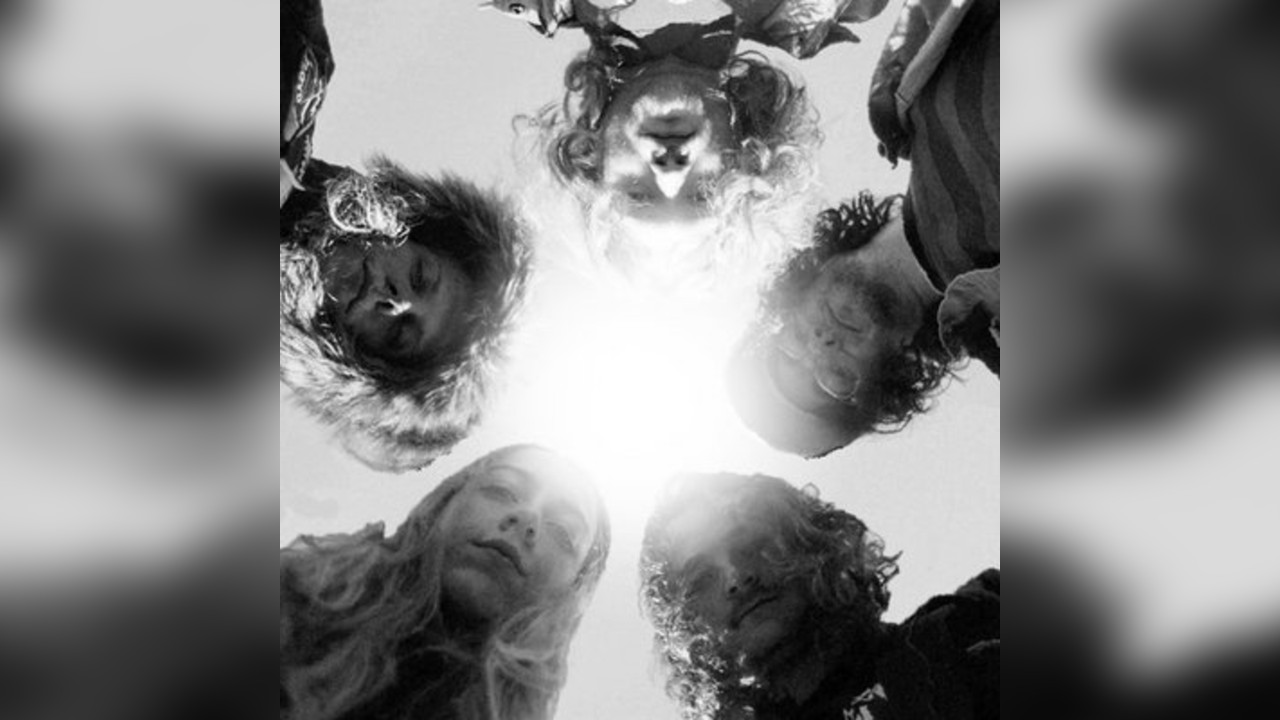 Punchlove (USA) + Bored Marsh - Live @ Billy's