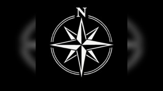 Joe Martin Live with Full Band @ The Royalty (Bowness)