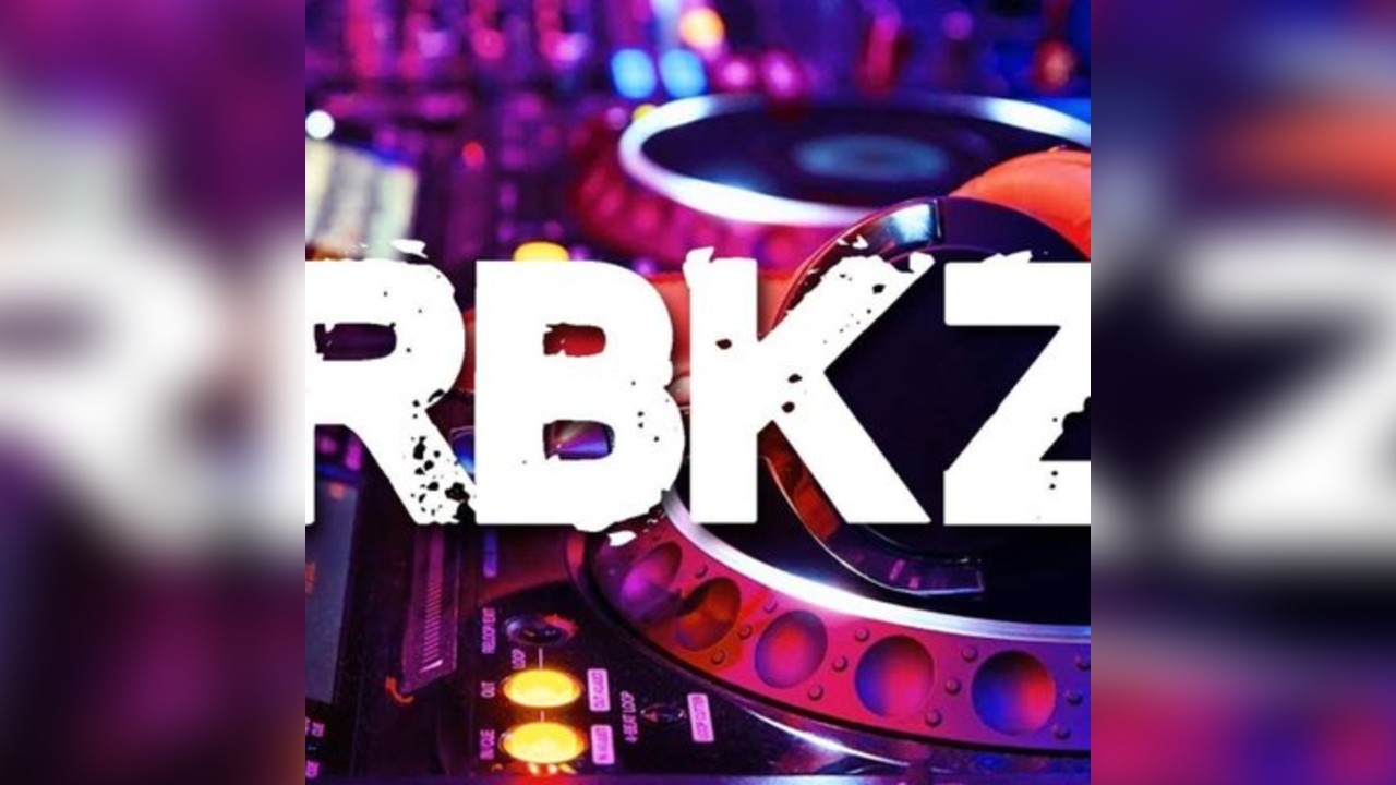 Rulebreakerz & Friendz Fest