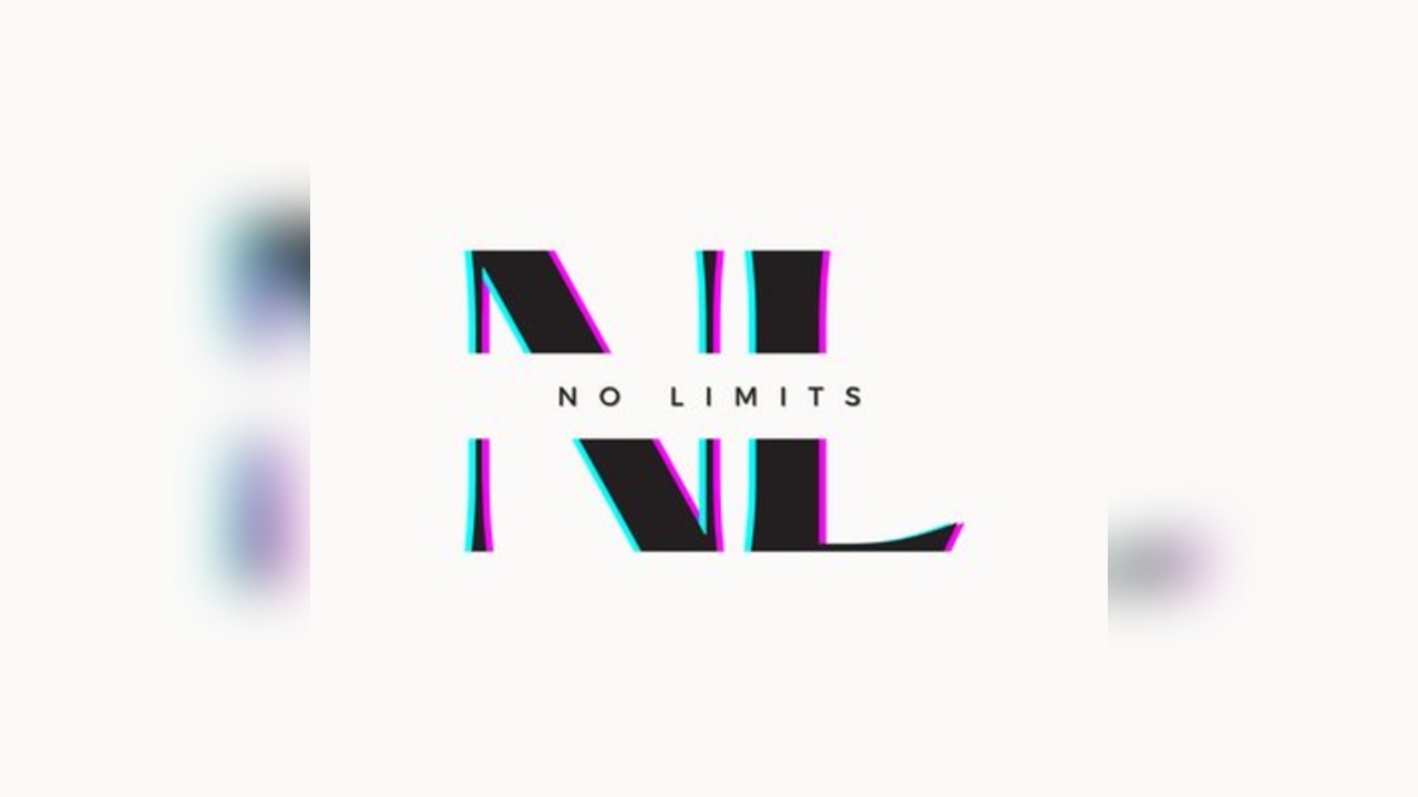 No Limits presents House and Garage Brunch