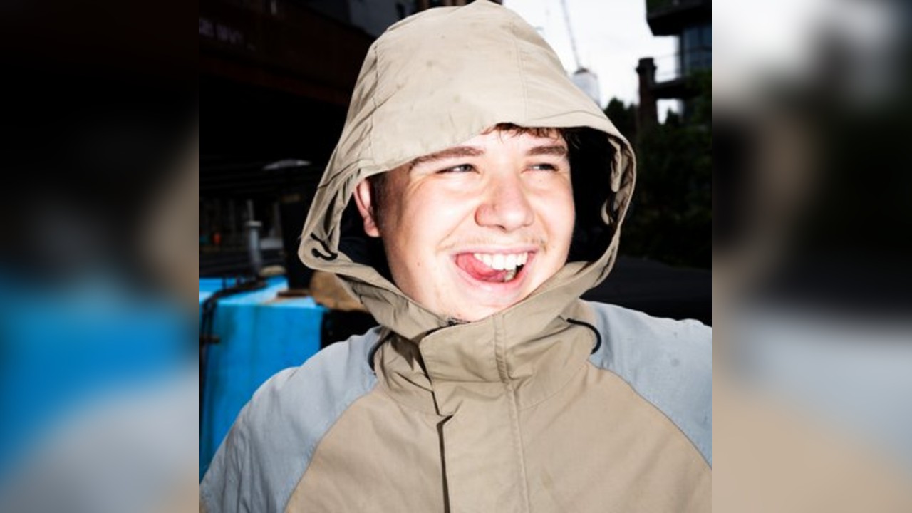 RIPE Presents: Scruz