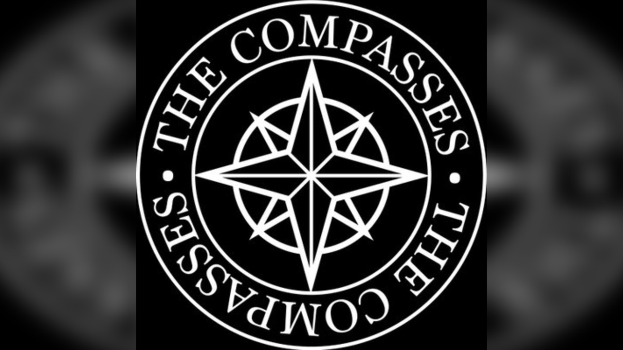 Country Bottomless Brunch