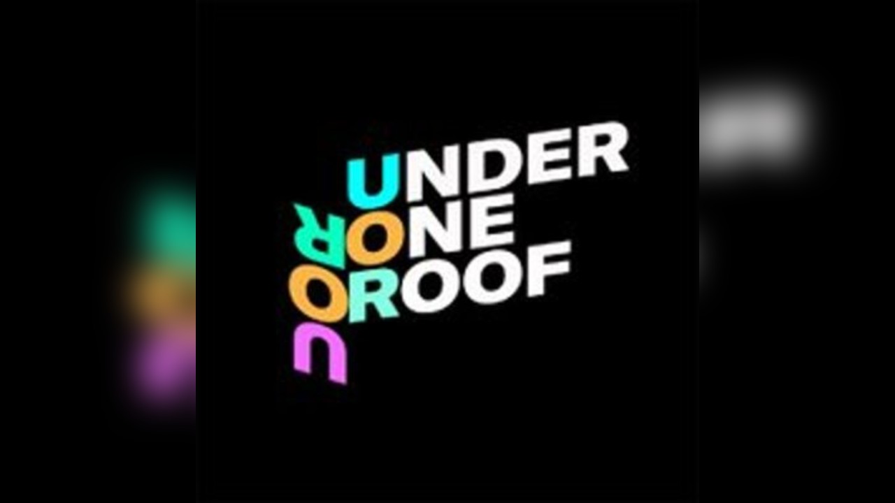 Under One Roof - 11th Feb