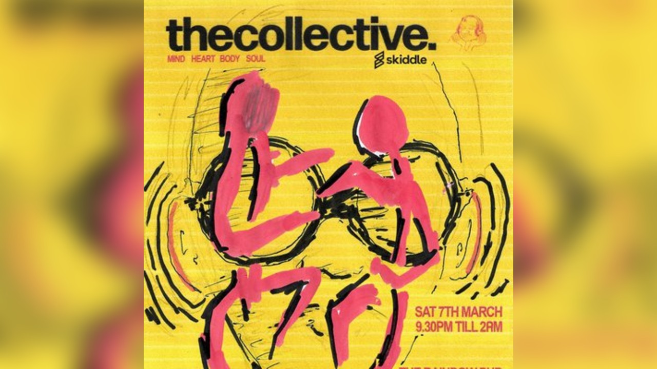 thecollective. RETURNS