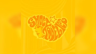 Shockadelica's Friends Live Gig