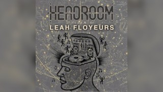 Headroom presents: Leah Floyeurs