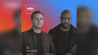 Artful Dodger at Bridgebar