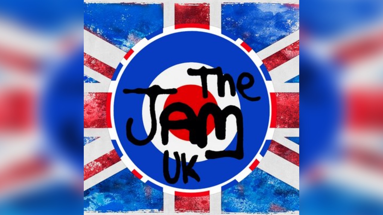 The Jam UK