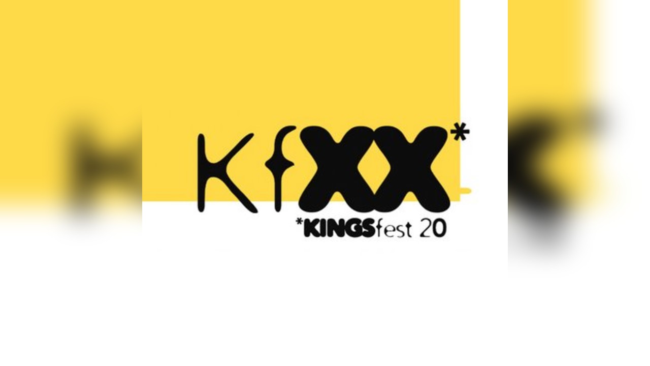 KINGSfest 2026
