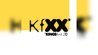 KINGSfest 2026