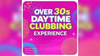 BURNLEY Day Clubbing With Kevin & Perry & More