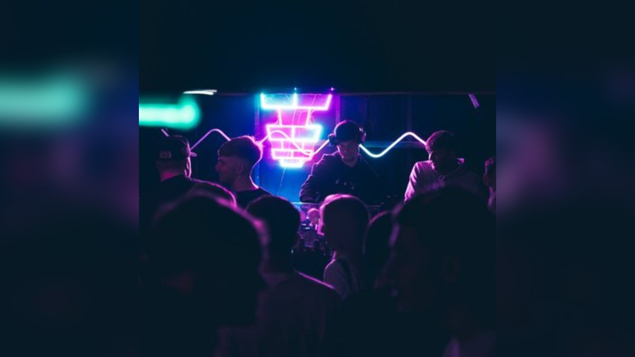 Hopskotch : Game 006