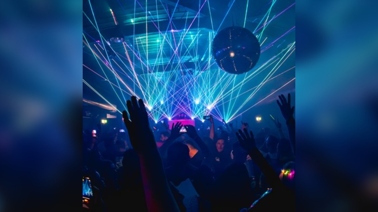 REBOOTED The 3rd Birthday Early Birds Now On Sale