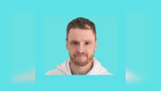 Andrew Lawrence So right, it's wrong