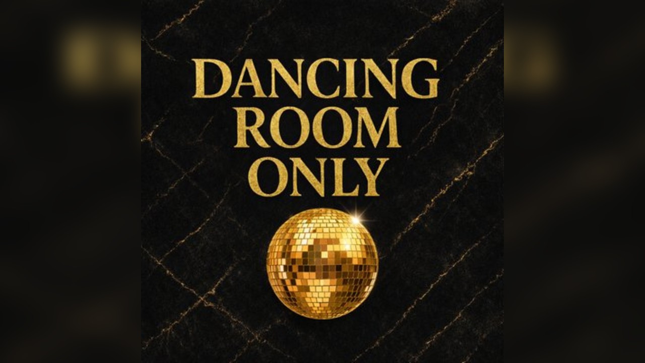 Dancing Room Only