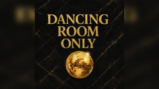 Dancing Room Only