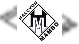 Halcyon Mambo