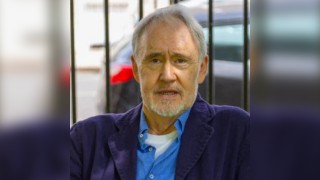 Nigel Planer: Young Once in Southampton