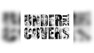 Under The Covers