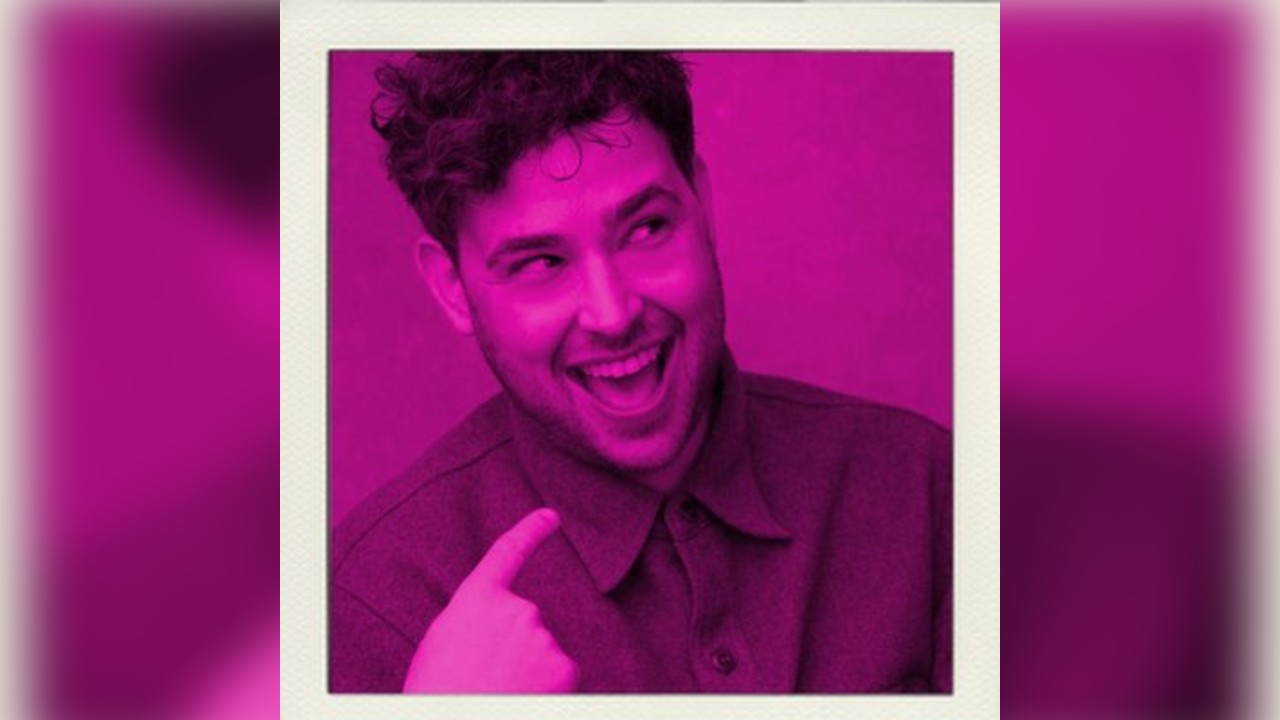 Hilarity Bites Comedy Club ft. Brennan Reece & Catherine Young