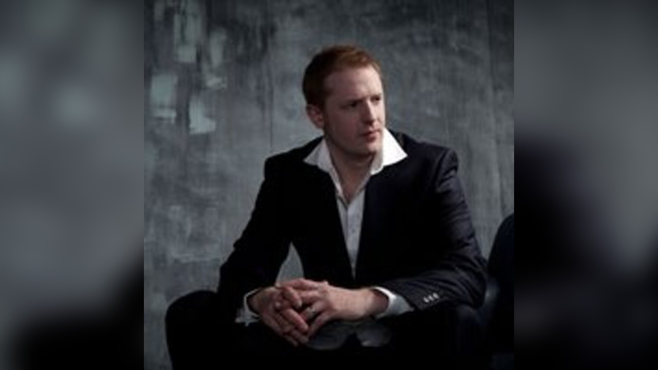 Moonlight Sonata by Candlelight