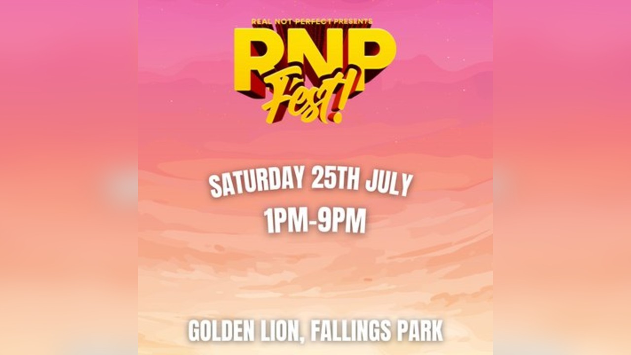 RNP Fest 2026