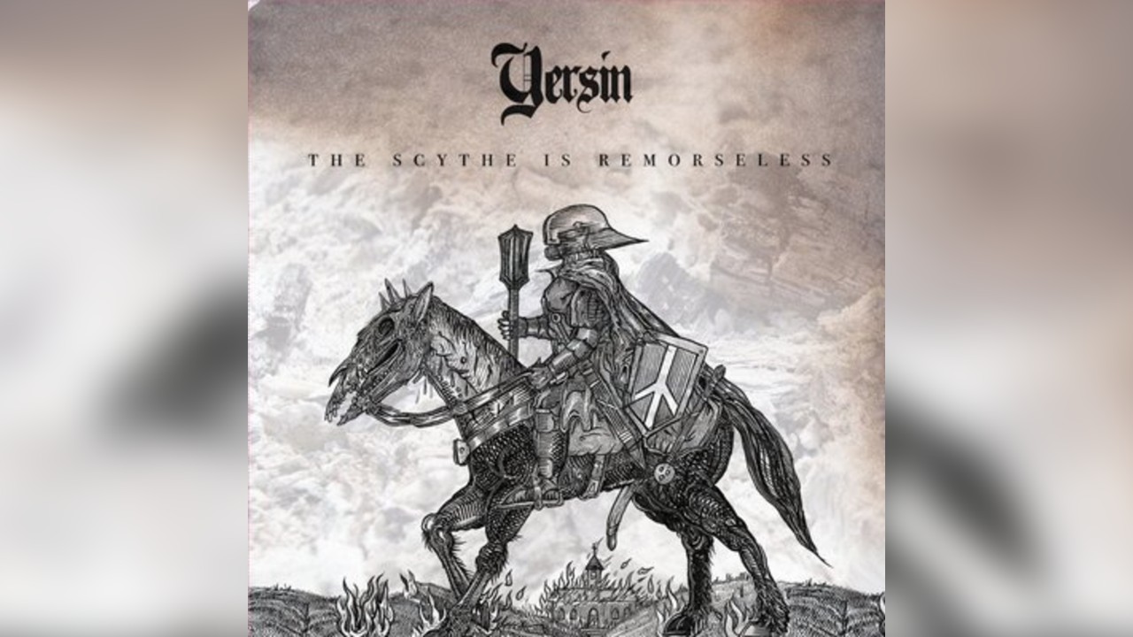 Standard tribute band