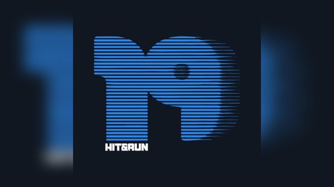 HIT & RUN 19th Bday Tour w/ LYNY (USA), Sexy Lady Massive +more