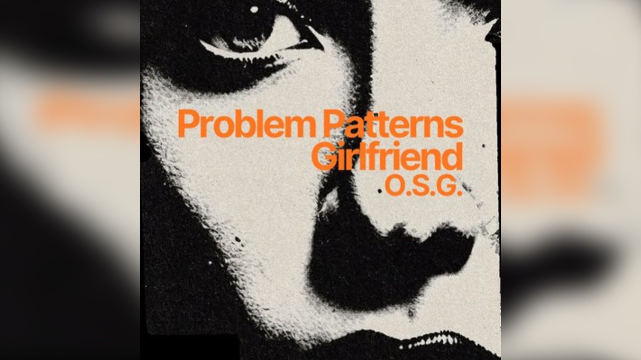 Problem Patterns and Girlfriend live in Ulster Sports Club