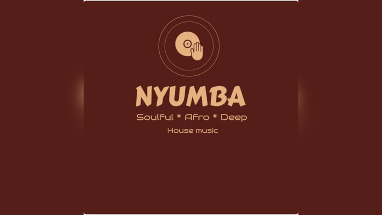 Nyumba