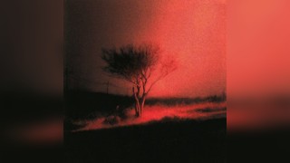 Joji - 'Piss In The Wind' Listening Party (18+)