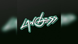 Lawless Part 1: Riordan b2b Murphy's Law + more