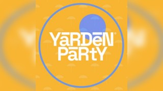Yarden Party