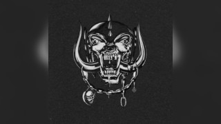 Motörhead performed Live by Motörheadache