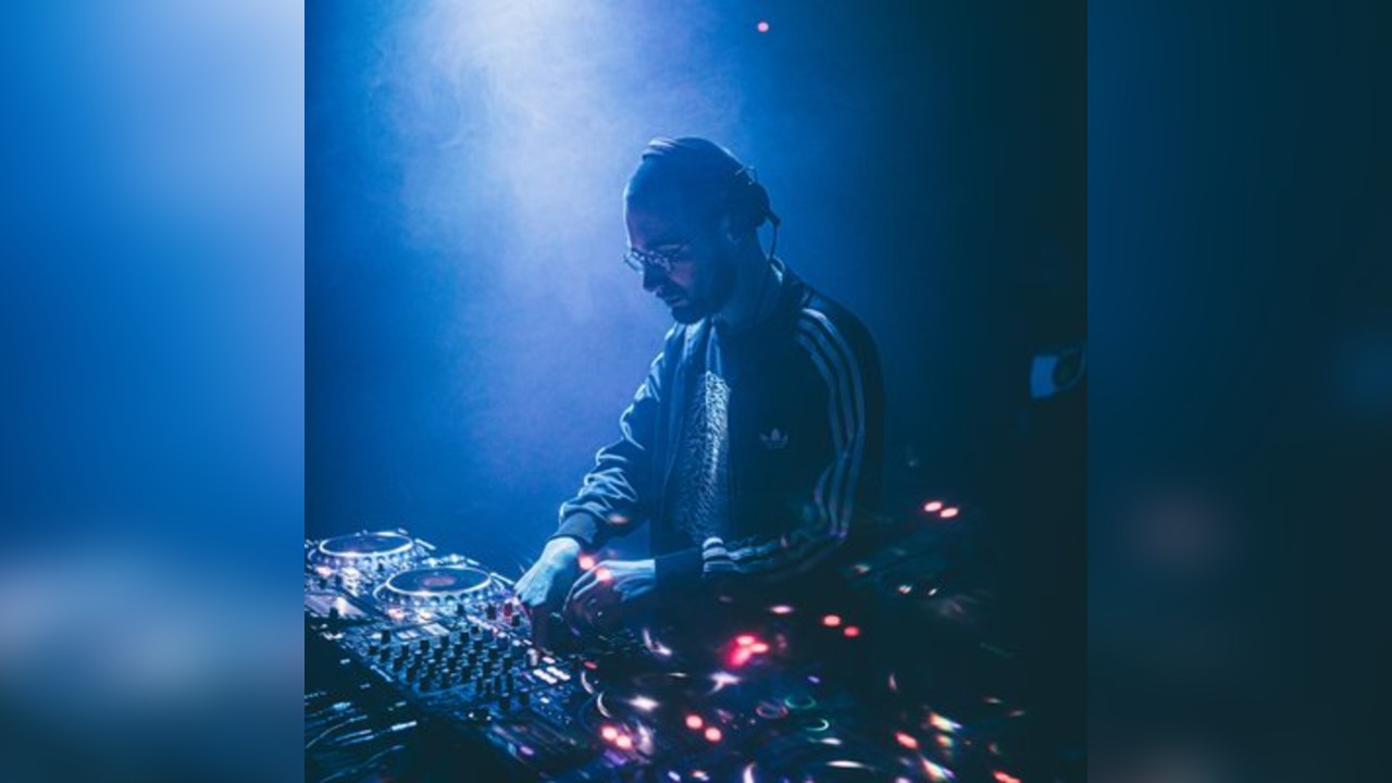 22collective x Fatbelly - Sully, Silva Snipa & Cheetah + more