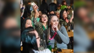 Reggae Bingo - Manchester - Fri 30th Oct