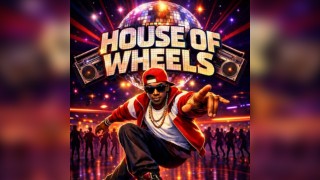 House of Wheels