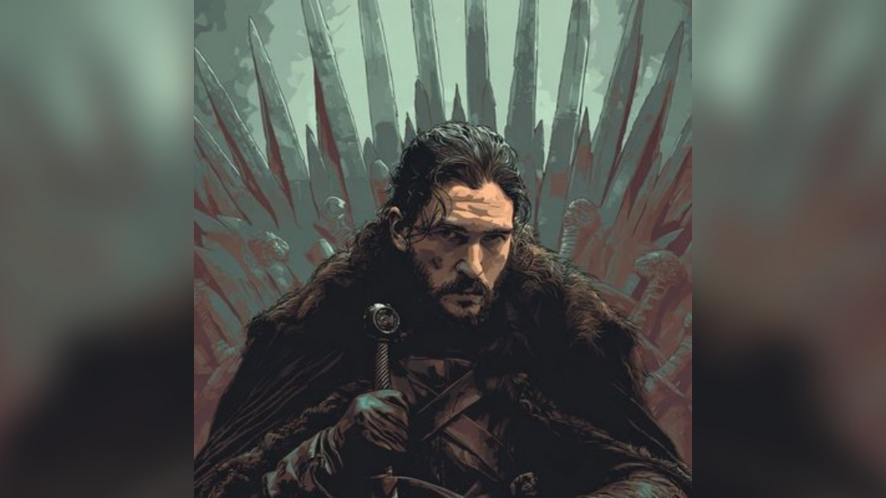 The Music of Game of Thrones & More by candlelight