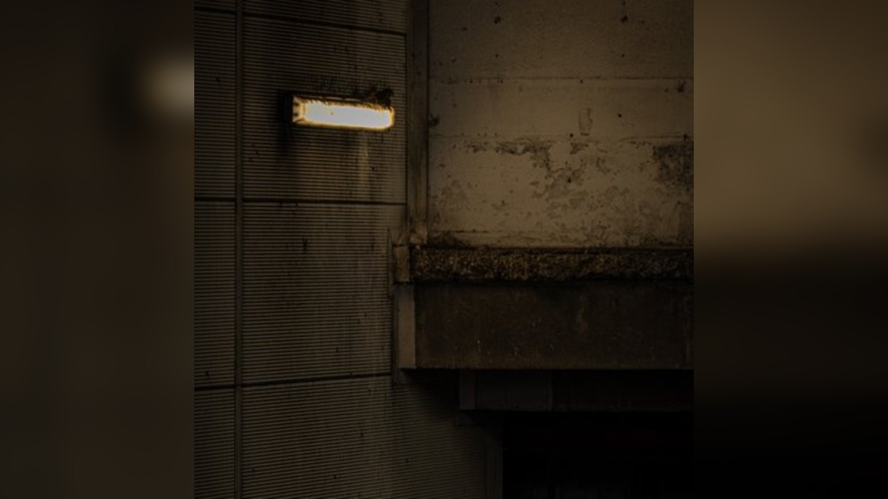 Emotion Wave: Jezebel, Lizala Vi + Giants of Discovery