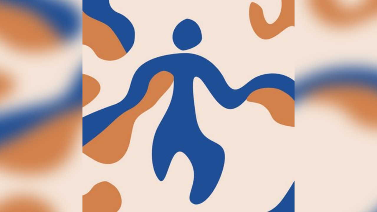 TERAGROOVE¹² Presents: RECHEM01