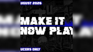 Make It, Now Play It