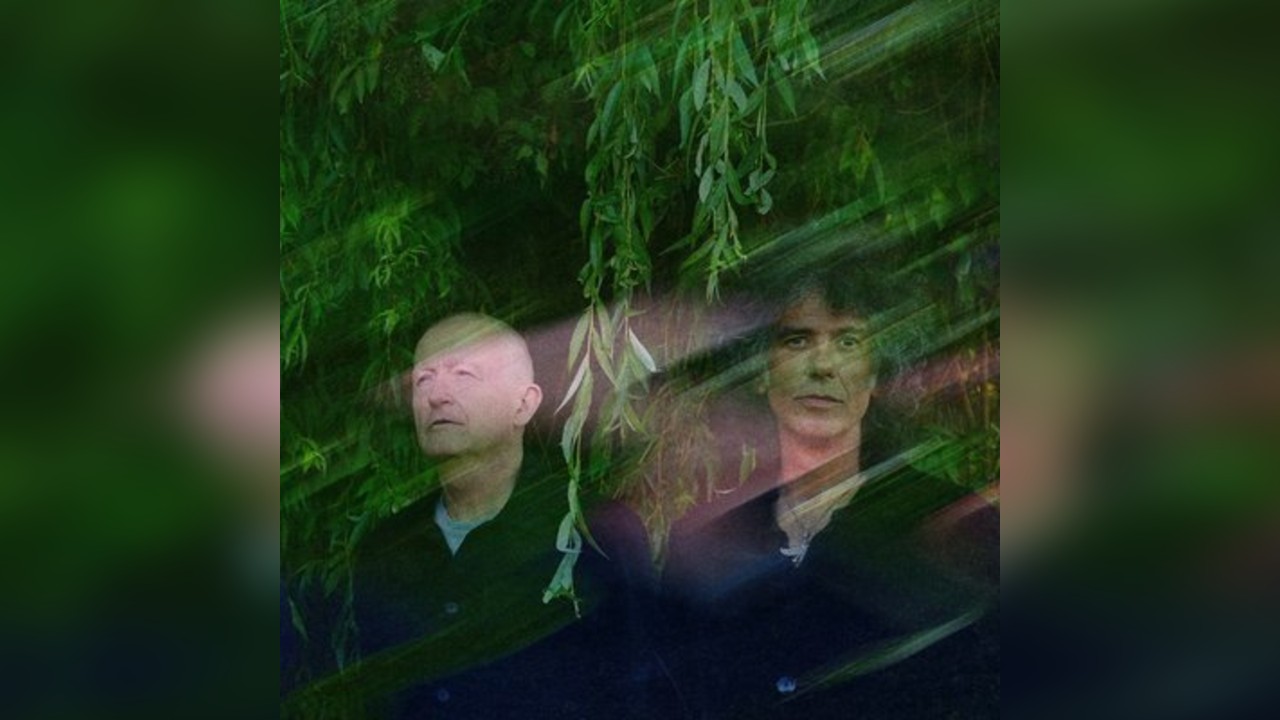 The Utopia Strong + support