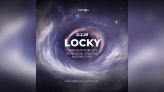 Locky